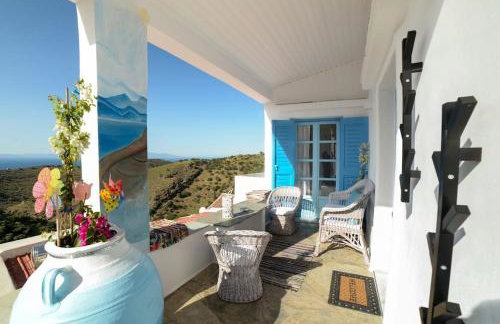 Sunset Suite Elena - Photo 6