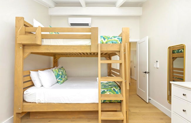 Kuilima Estates by KBM - Photo 16