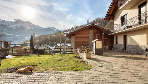 La Maison de Karen The Deer House - Foto 2