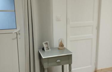 Maison du martin pêcheur à Lannion - Photo 18