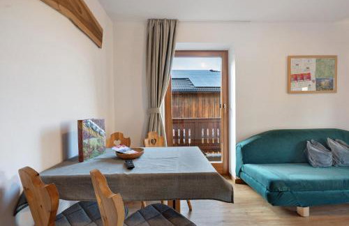 Wohnung Schlern Heigler Hof - Foto 6