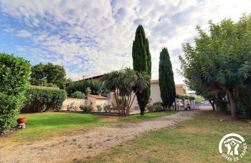 Villa Mariella - Foto 20