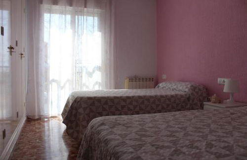 CASA CON VISTAS AL MAR EN LA PUNTA DEL CAIMÁN (ISLA CRISTINA) - Foto 19