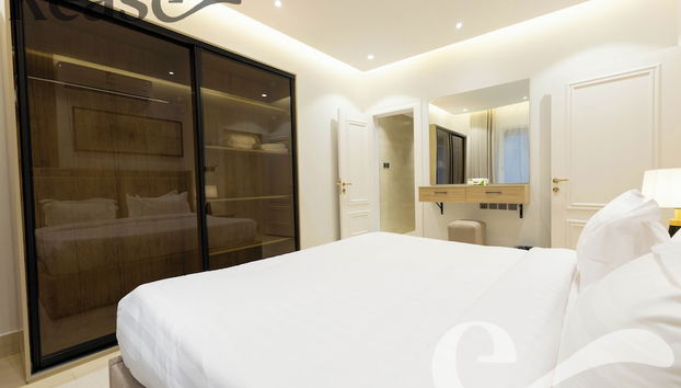 Kease Malqa F-3 Elegance AX44 - Foto 3, Habitación