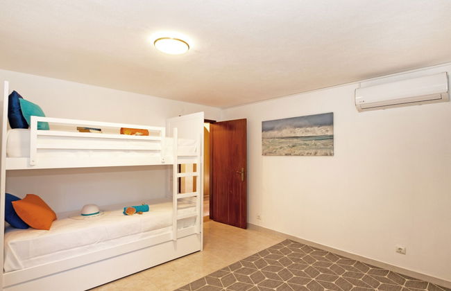 Villa Morais - Foto 9