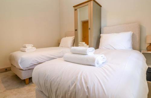 21 Alverton Street - Foto 29