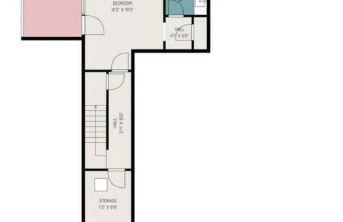 Rendezvous - 99 Stagecoach - Foto 23