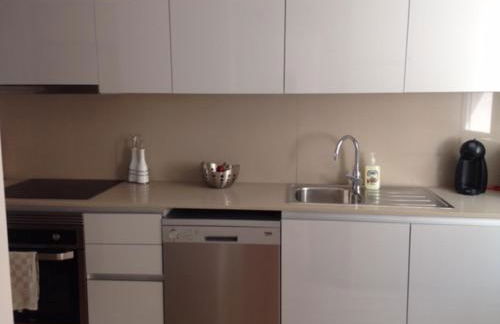 Salamandra - Photo 26