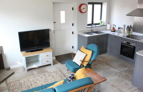 Charming and luxury retreats on our farm - Foto 40