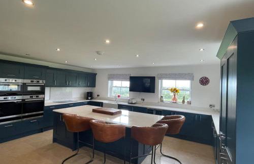 Foxhall Farm - Foto 24