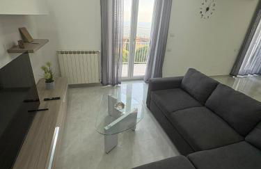 IL SOGNO luxury house - Foto 7