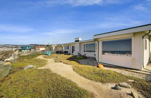 Marbella Lane - Oceanfront w unobstructed views - Photo 46