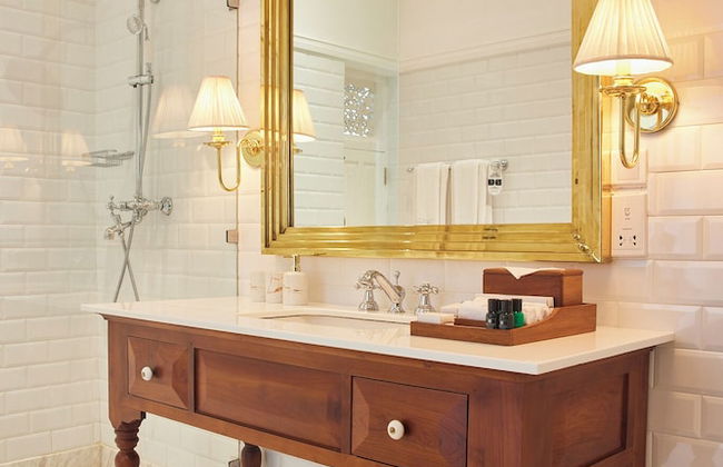 maya tangalle - Foto 31