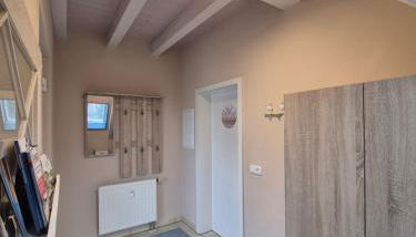 Ferienwohnung Ankerplatz - Foto 4