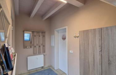 Ferienwohnung Ankerplatz - Foto 4