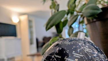 Quartier Allna - Photo 4