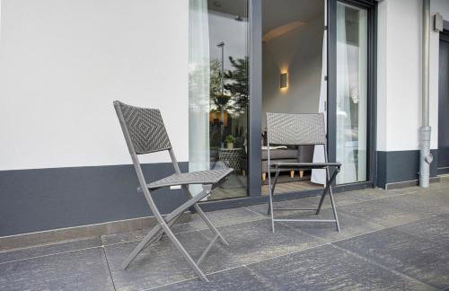 Wohnung Abendrot - Foto 12