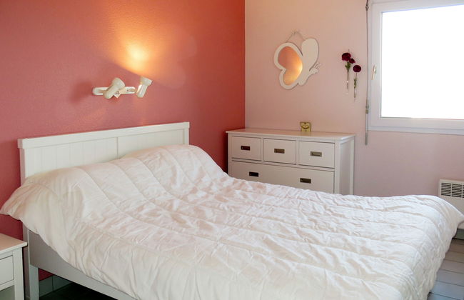 Pamplemousse Face Mer - Photo 10