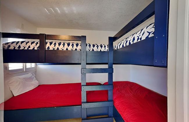 Colony Reef 1211 - Foto 8