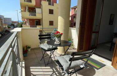 Wanna's Apartment Olbia - Foto 44