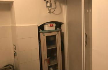 Alloggio turistico Via del Liceo 17, Foligno, Umbria - Photo 27