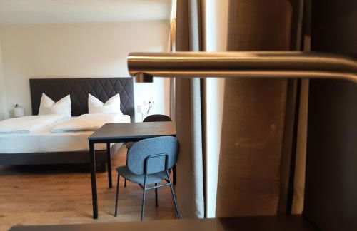 Tyrol Living & Cafe - Foto 31