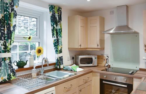 Bumblebee Nook - Foto 9