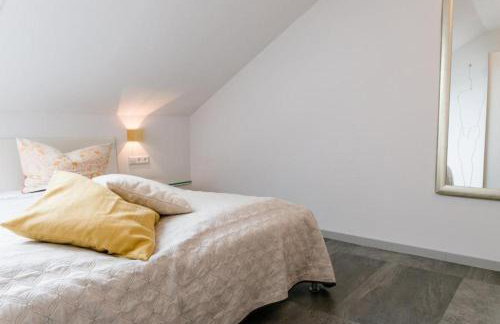 Ferienwohnung Fuchs - Foto 9