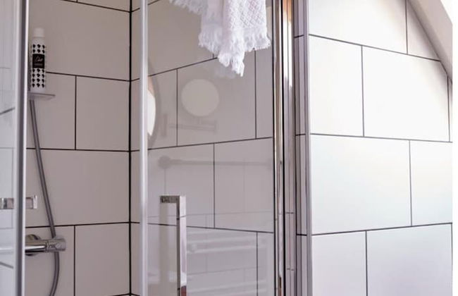 Authentic Holiday Home in Baarlo With Private Terrace - Photo 8