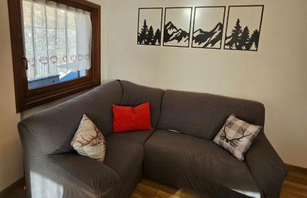 Baita Dosso - Foto 3