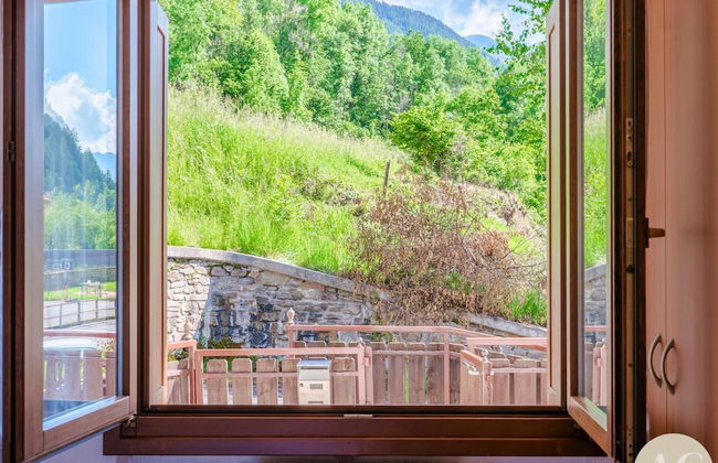 Ai Laghetti in Incudine - Foto 17