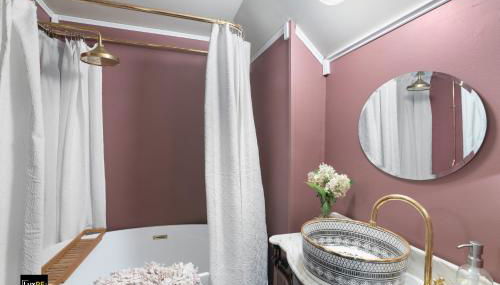 Vermont Lake Whitingham Mount Snow Area Apartment - Foto 2