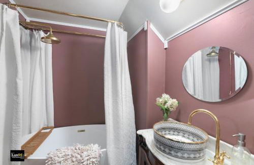 Vermont Lake Whitingham Mount Snow Area Apartment - Foto 2