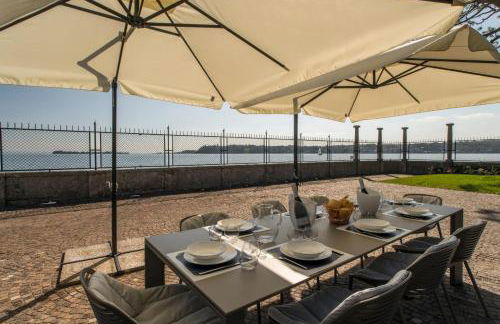 Villa Belvedere - Foto 15