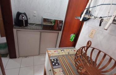 Apartamento Cabo Frio - Passagem - Foto 17