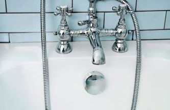 Porthmadog, Sleeps 11, 5 Bedrooms, 5 Bathrooms, Mountain Views - Photo 22