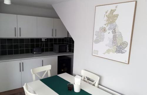 Acer Cottage - Foto 9