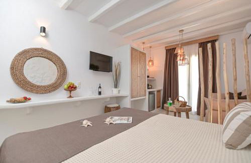 Ruby of Naxos - Foto 3