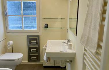 Un posto al Sole, Bordighera - Photo 14