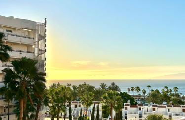 ISLA_FELIZ - Foto 23