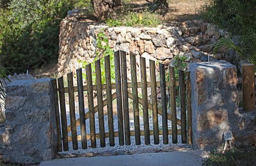 Christos Place-Anidri - Foto 53