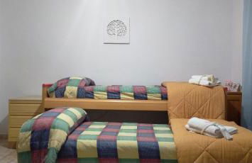 Agradable casa con zona de relax y aparcamiento - Foto 30