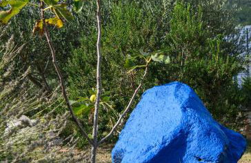 Holiday home Blue Stone - Photo 73