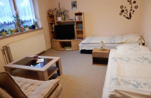 Zum Stadtwald - Foto 25