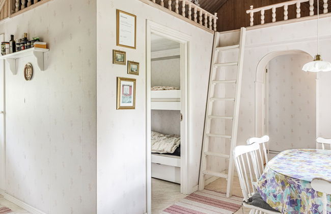 Hökagården - Foto 13