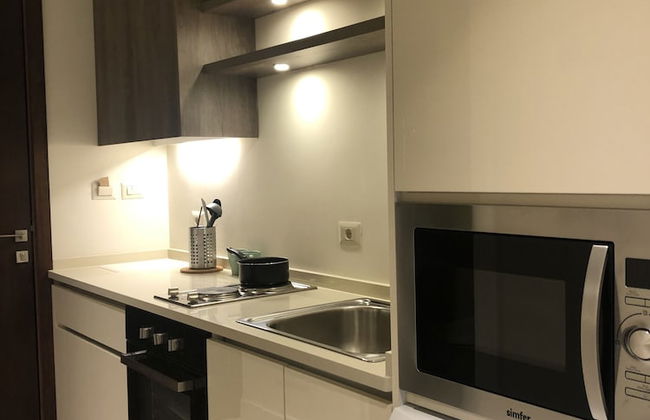 Porto Dead Sea - Foto 2