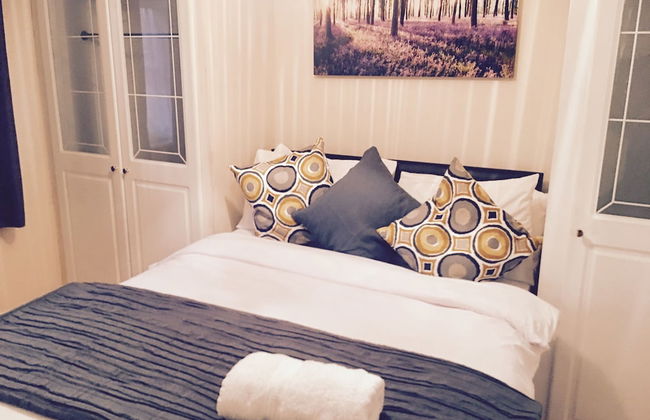 Angel House - Foto 6