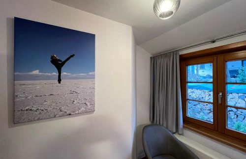 Pia's Nature Retreat - Foto 30