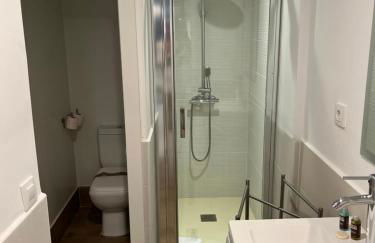 Exyca Barrio Salamanca - Foto 21