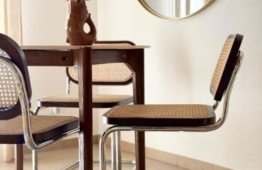 Appartement 2 CHAMBRES PISCINE TERRASSE SAINT FLORENT - Foto 39